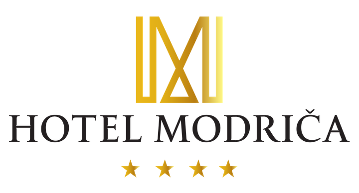 Hotel Modriča